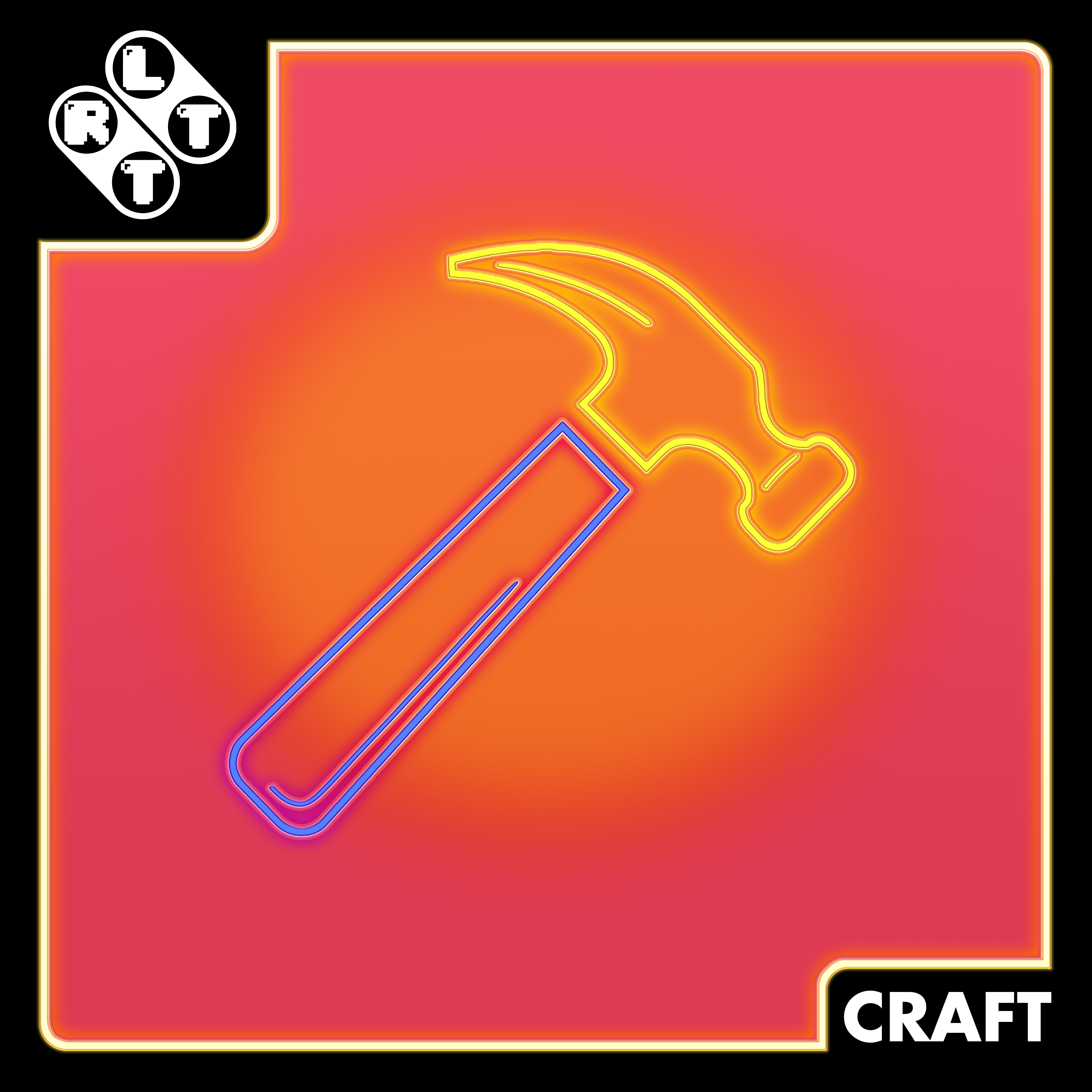 Craft