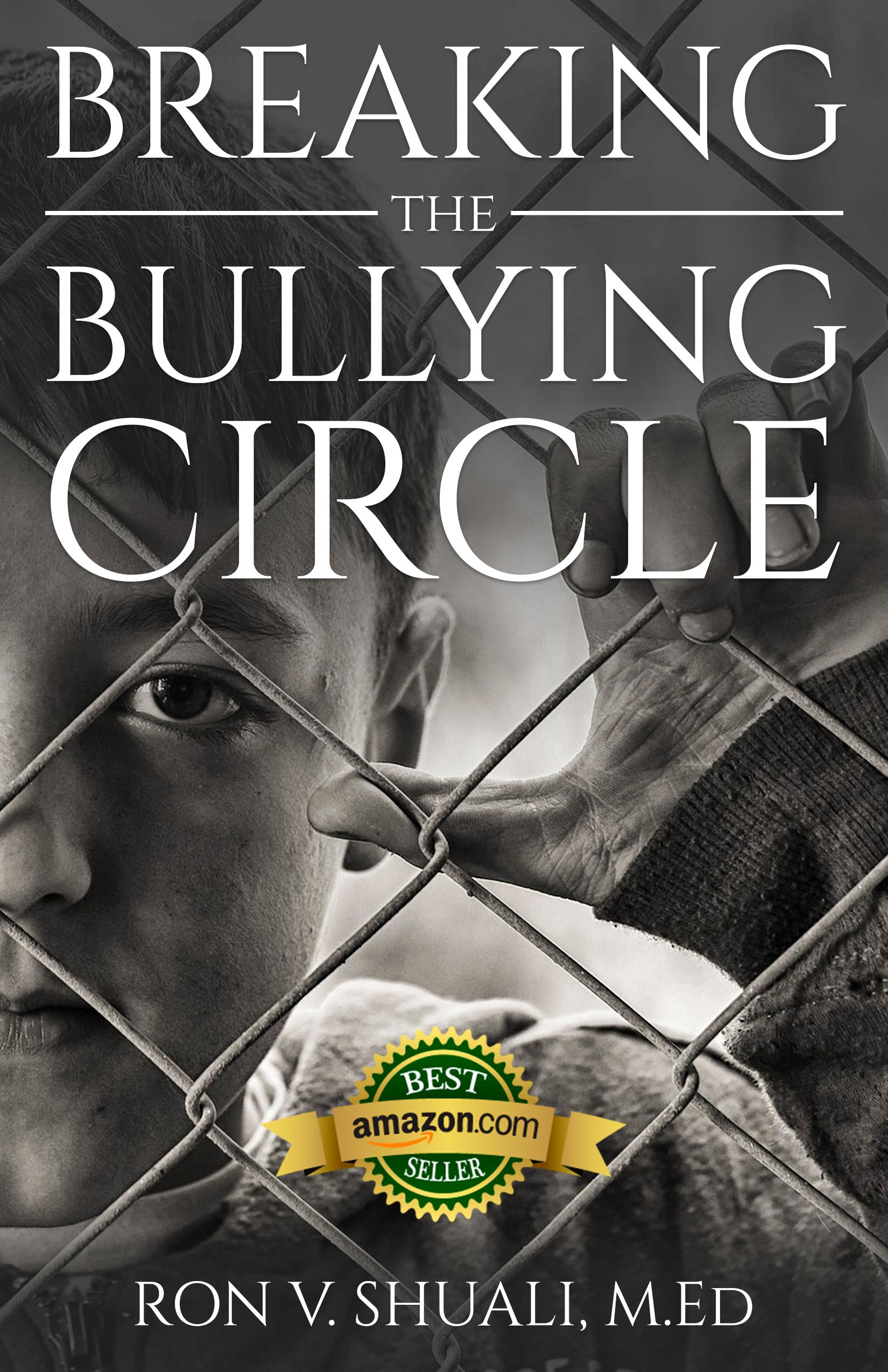 The Truth About Bullies