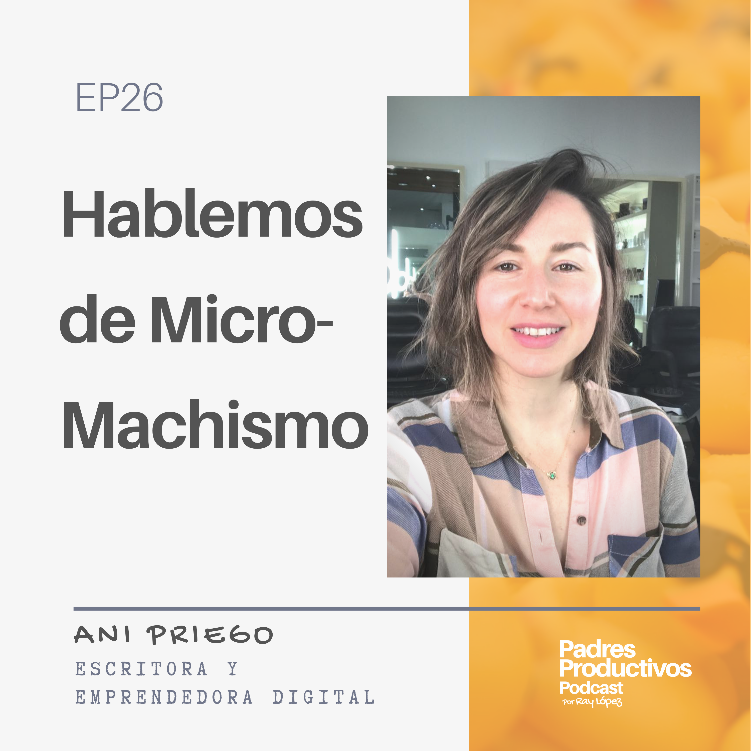 Padres Productivos