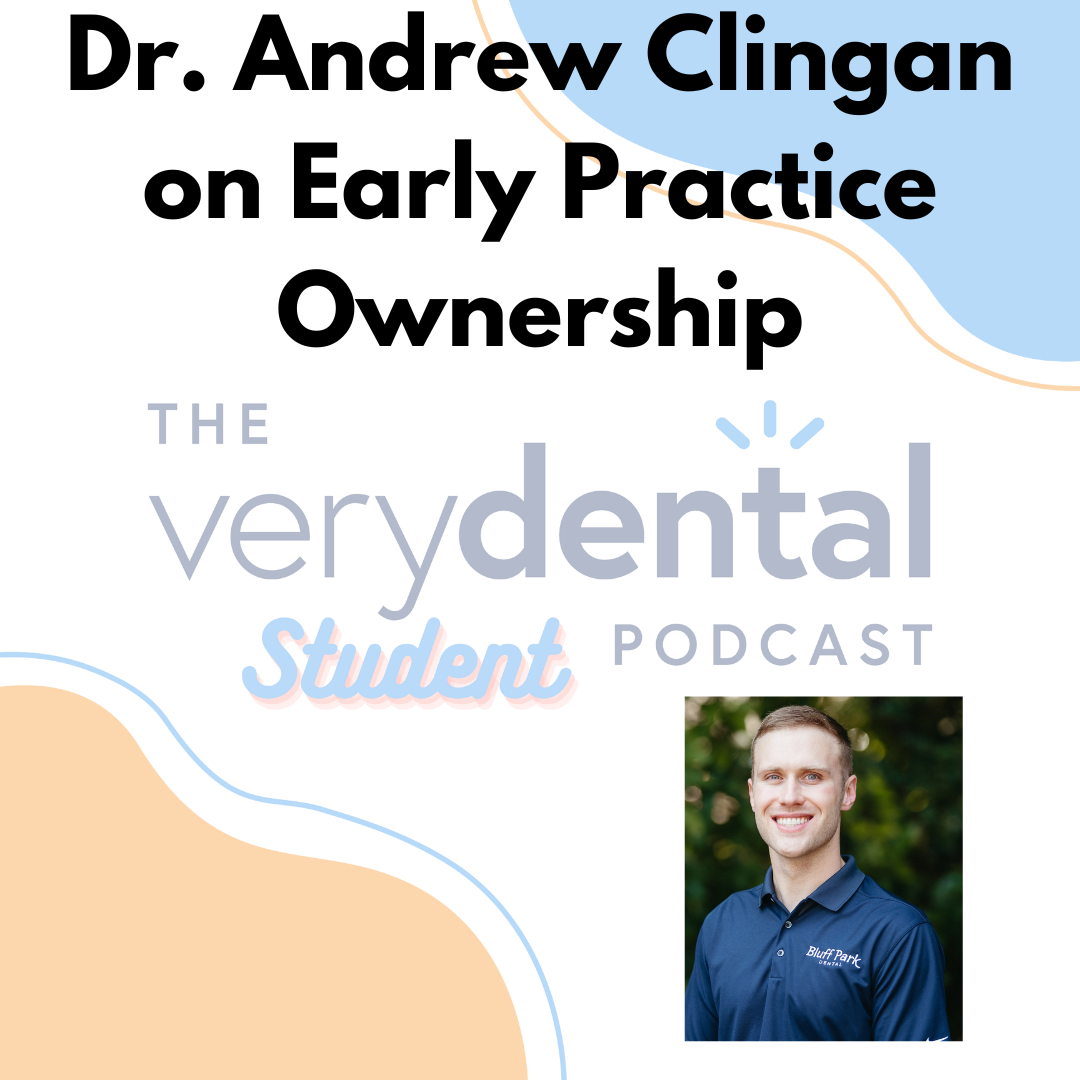 The Very Dental Podcast Network