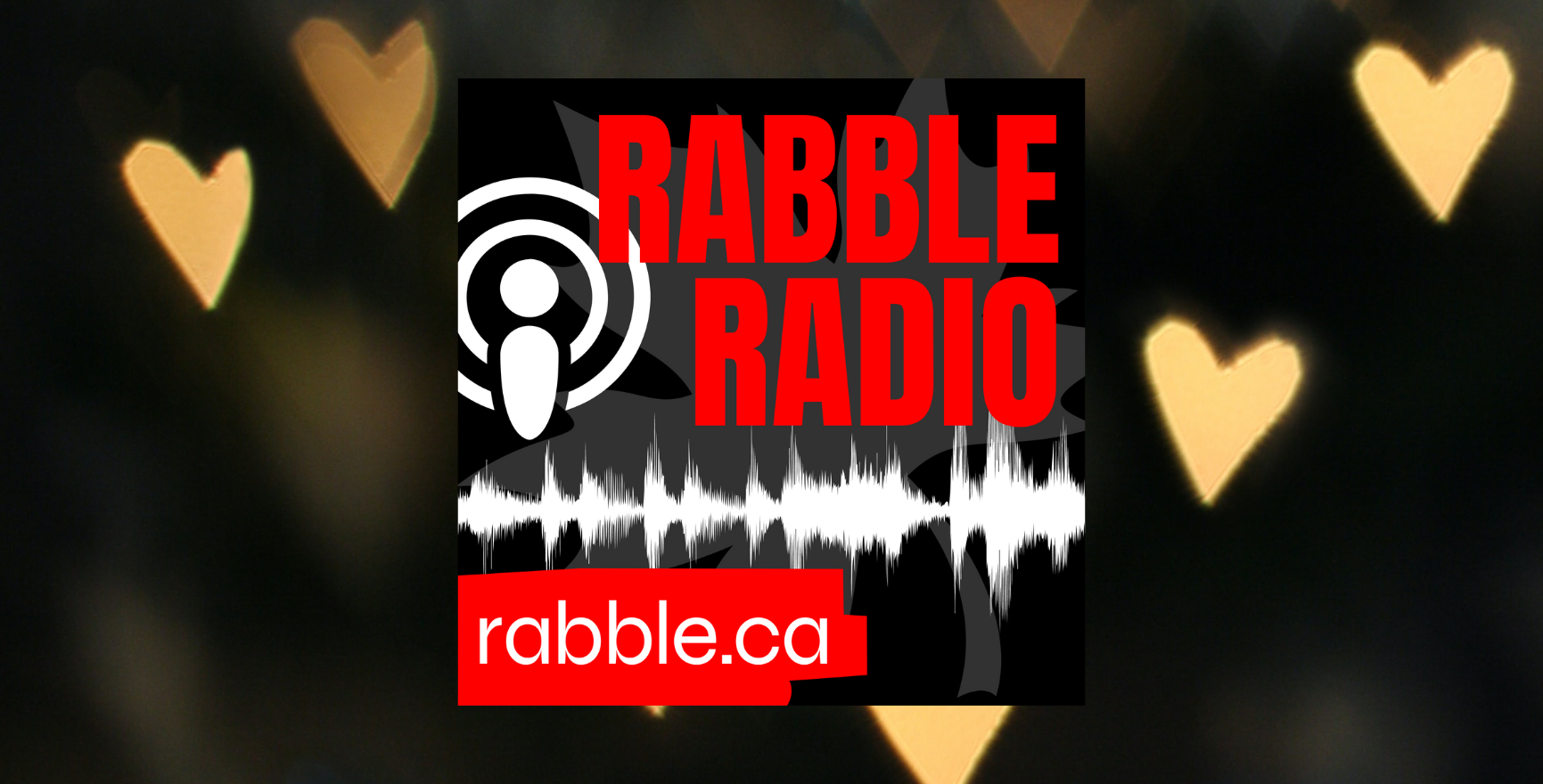 rabble radio