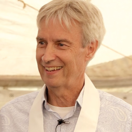 Dharmabytes from Free Buddhist Audio