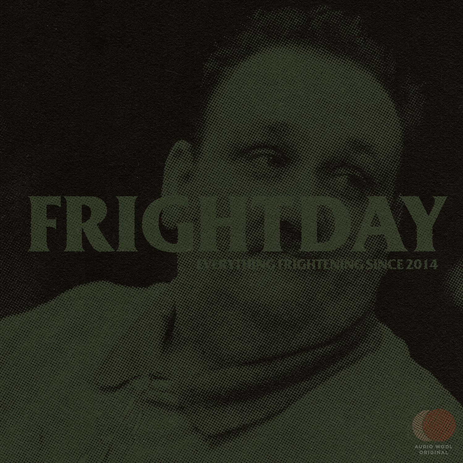 Frightday