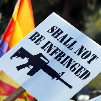 05.01.23 (MP3): Carrying Concealed & Round in the Chamber? Great Training & Killer Ideas to Survive a Shootout (From a Guy Who Did), w/ Must-Watch Video on How to Practice & What to Expect When A Meet-Up Goes Bad, + Good Thoughts on Staying Alive