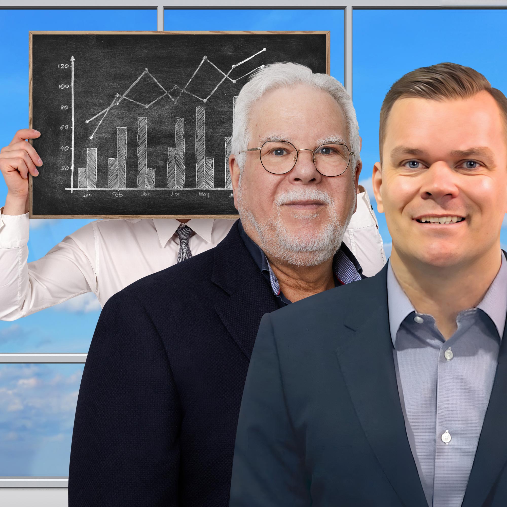 Property Investment, Success & Money | The Michael Yardney Podcast