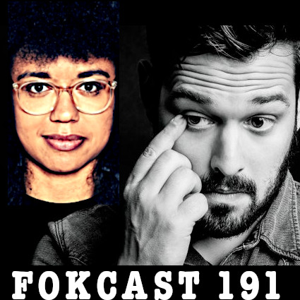 FOKCAST