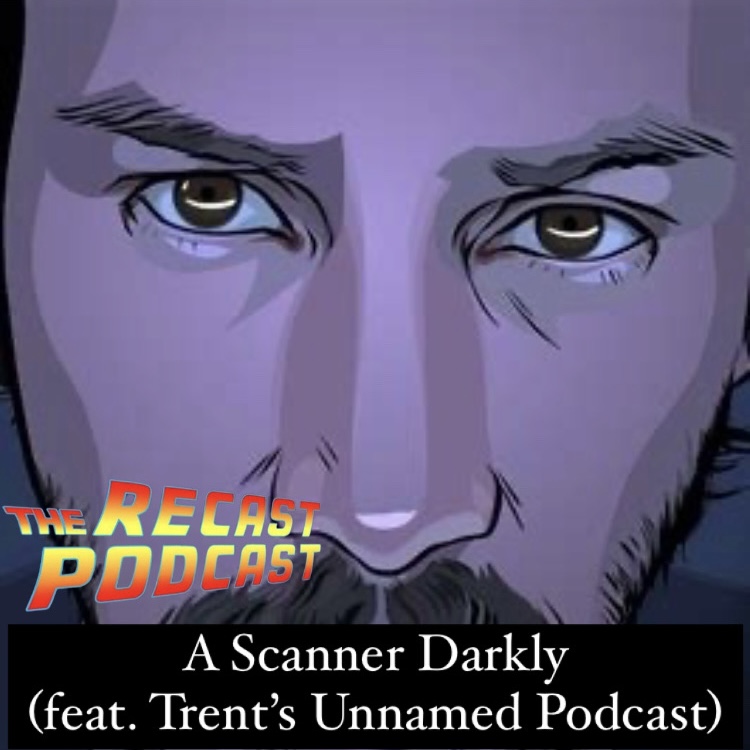 Recast Podcast
