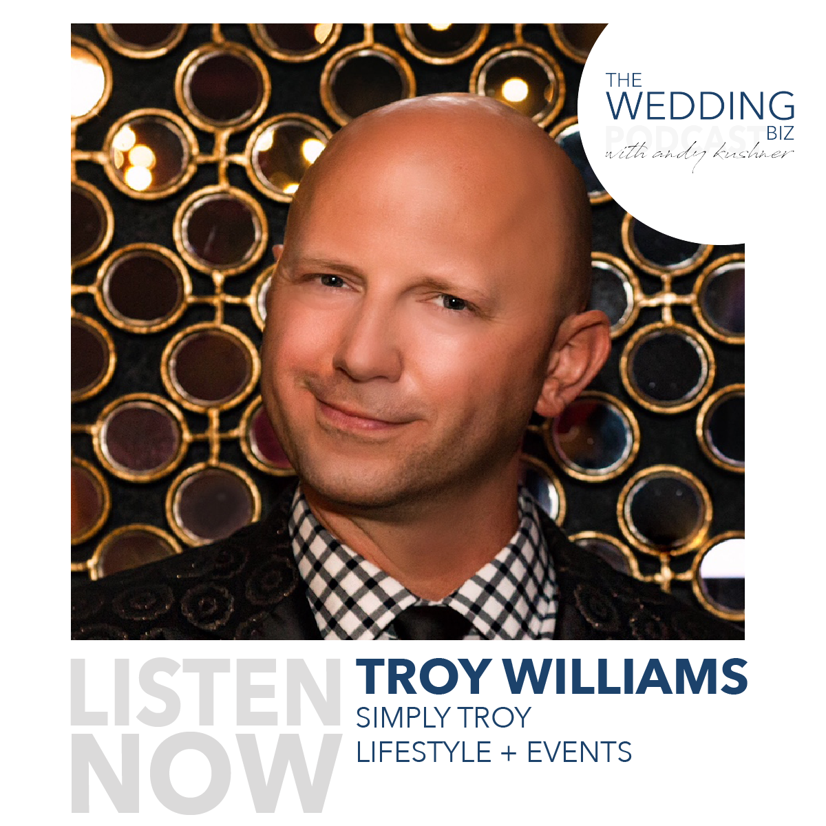 The Wedding Biz - Behind the Scenes of the Wedding Business