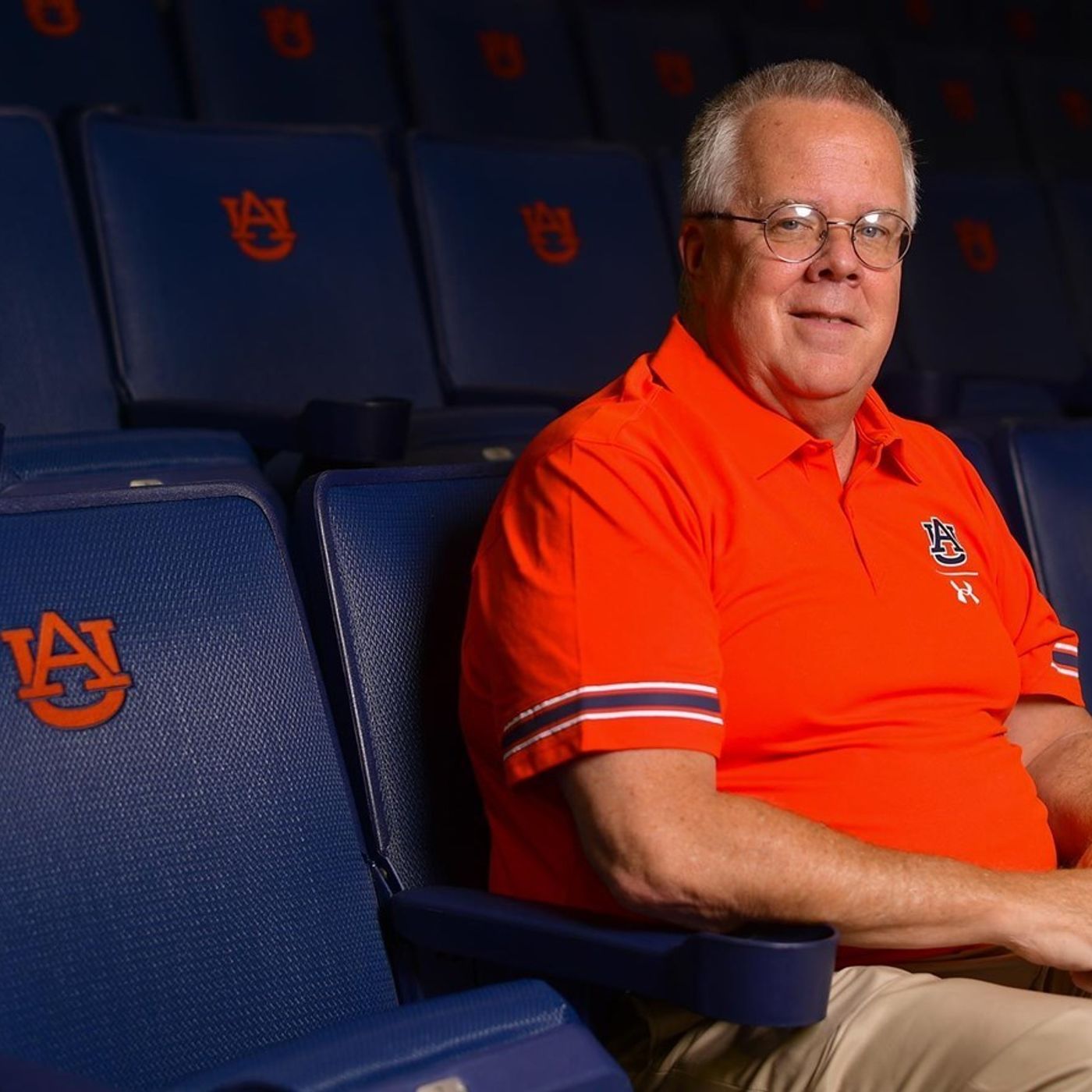 WarEagle+ | Auburn Sports Network