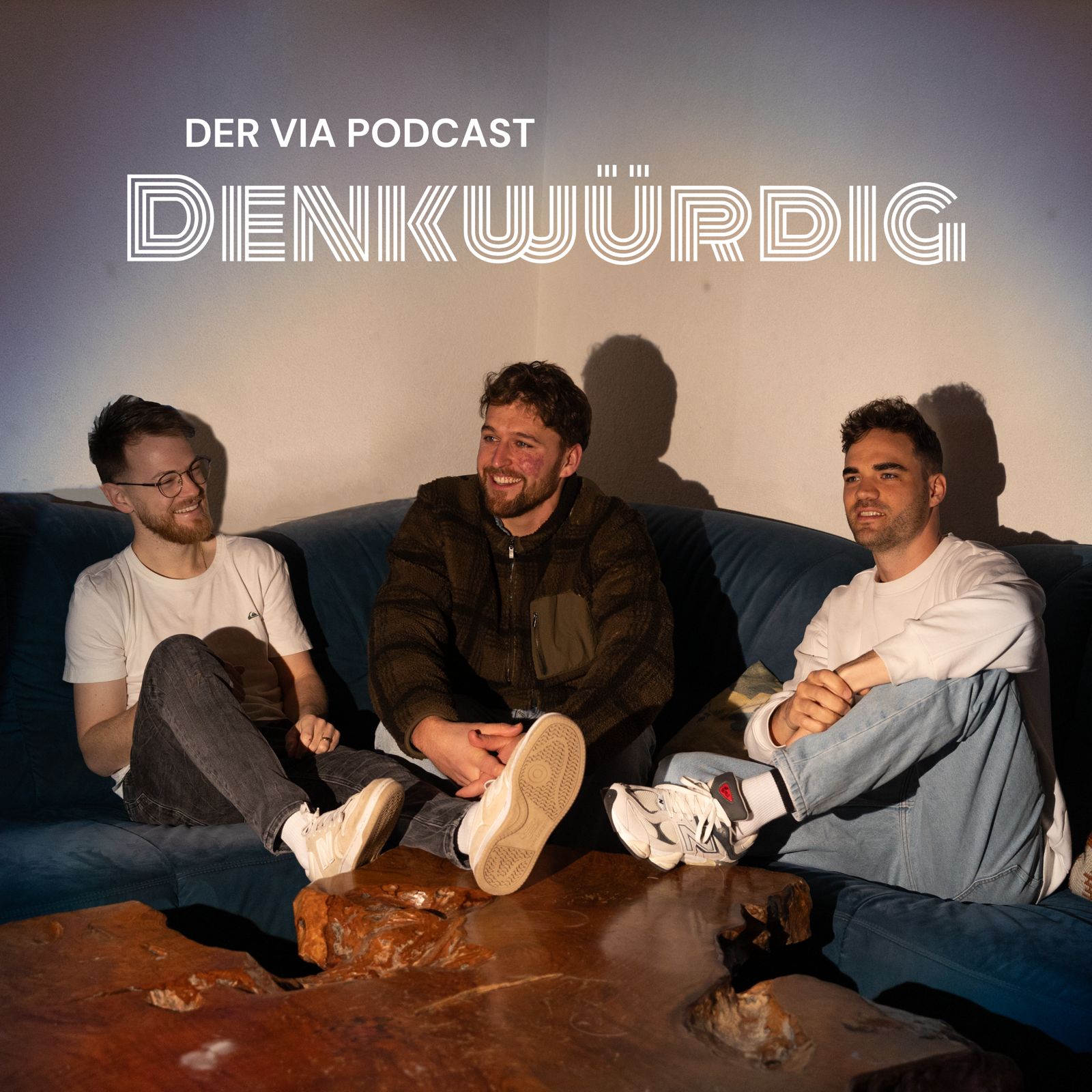 Denkwürdig