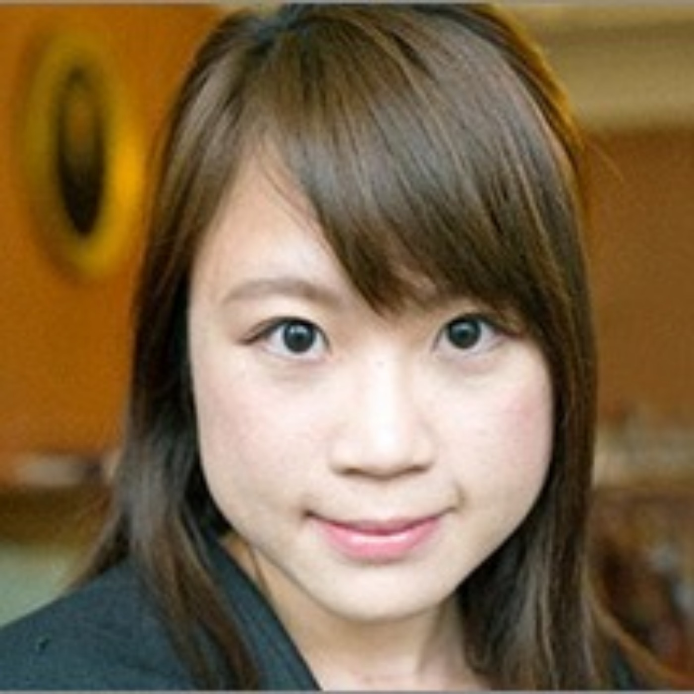 Bond,Silicon-Carbon Bond – Jennifer Kan, Postdoctoral Researcher at the Division of Chemistry and Chemical Engineering, California Institute of Technology – Engineering Proteins To Do Incredible Things That Have Not Been Seen In Nature