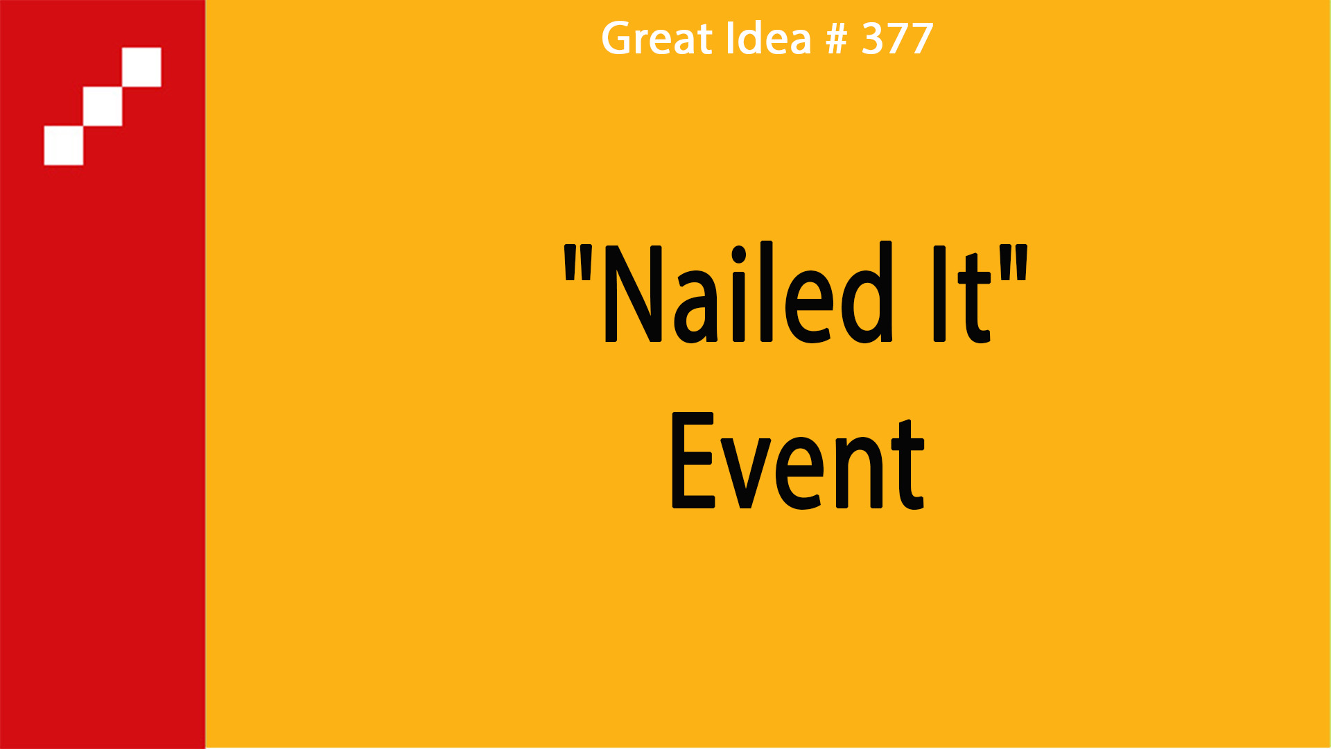 FourFiveSix.org: Great Ideas for your Preteen Ministry