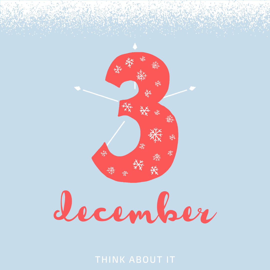 Enneagrammet Next Level podcast