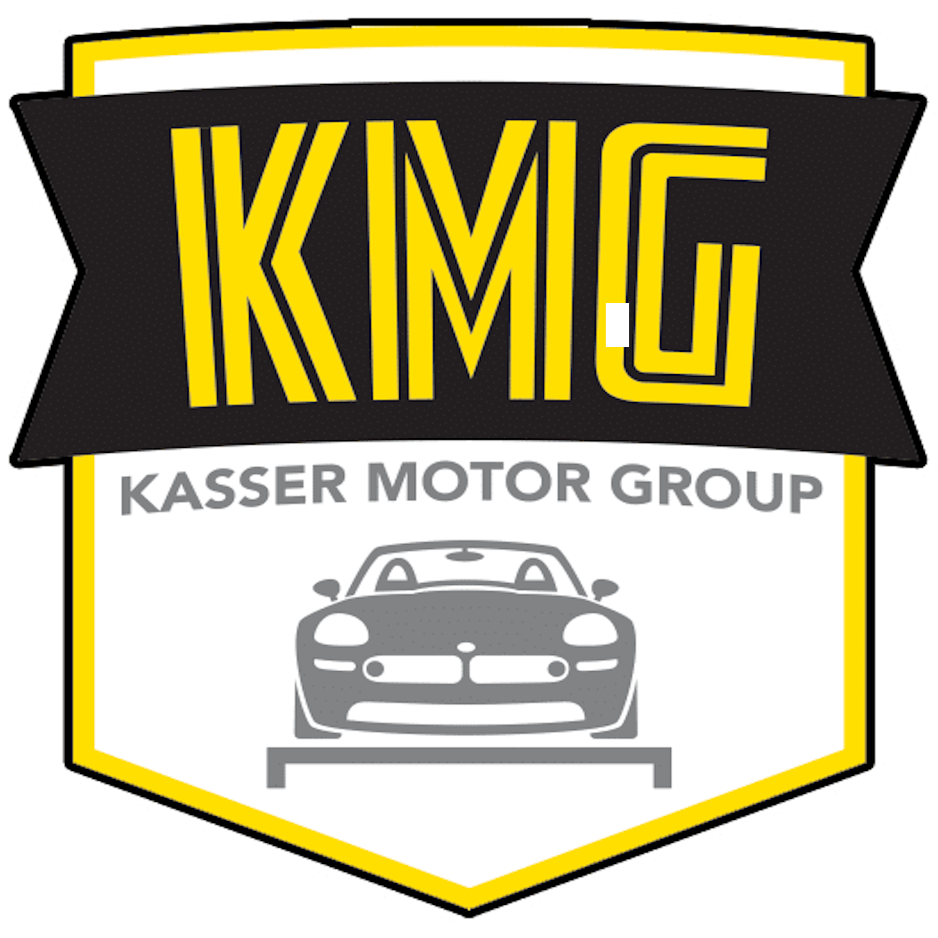 The Motor Crew