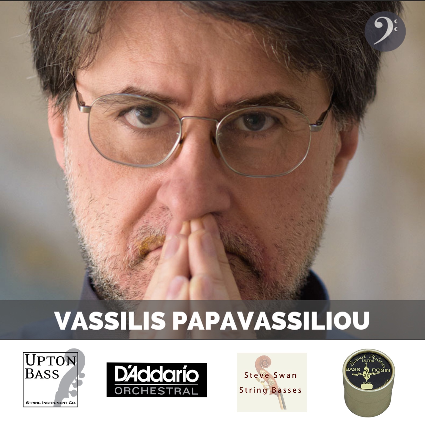 630: Vassilis Papavassiliou revisits vibrato