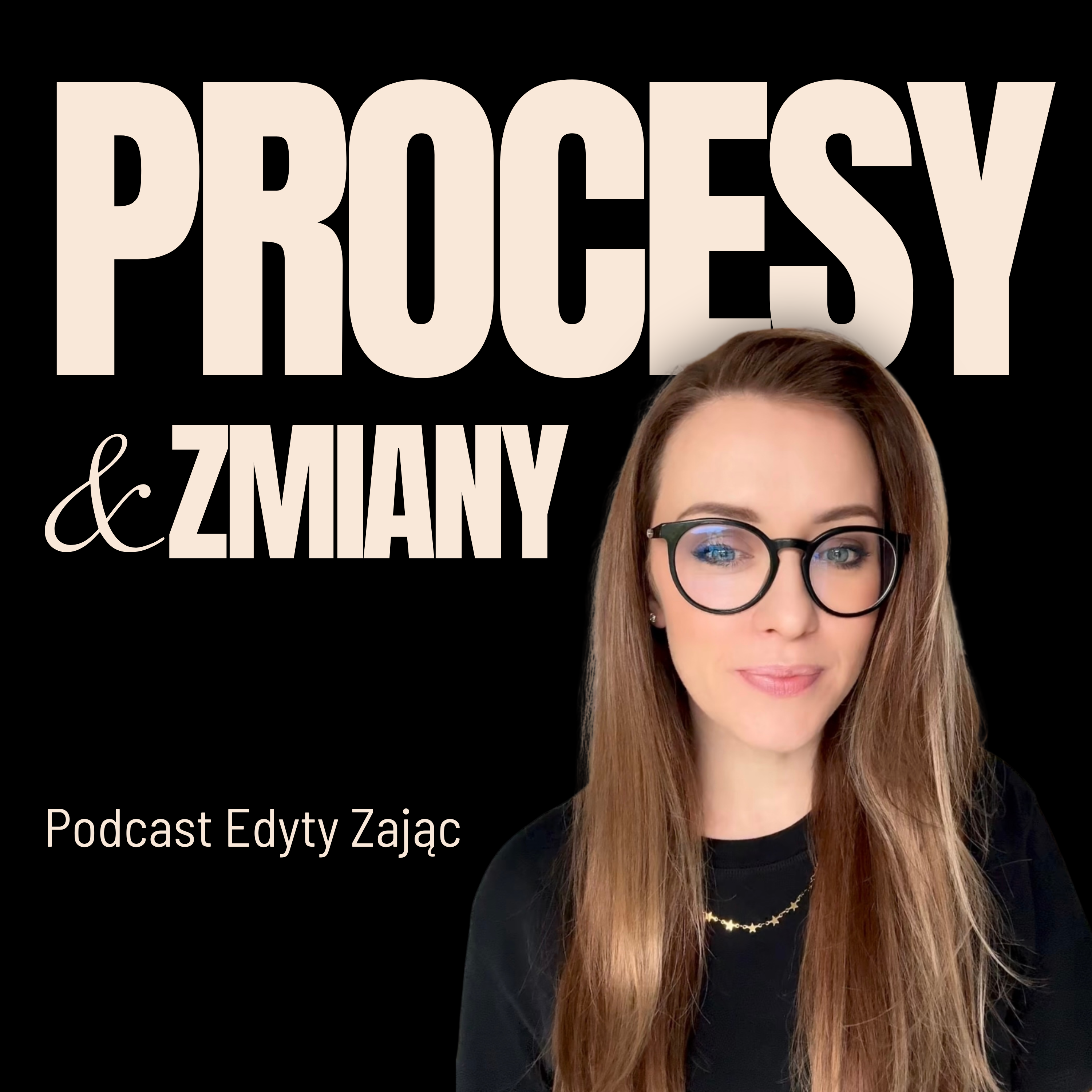 Jak przestać się kłócić i zacząć rozmawiać?