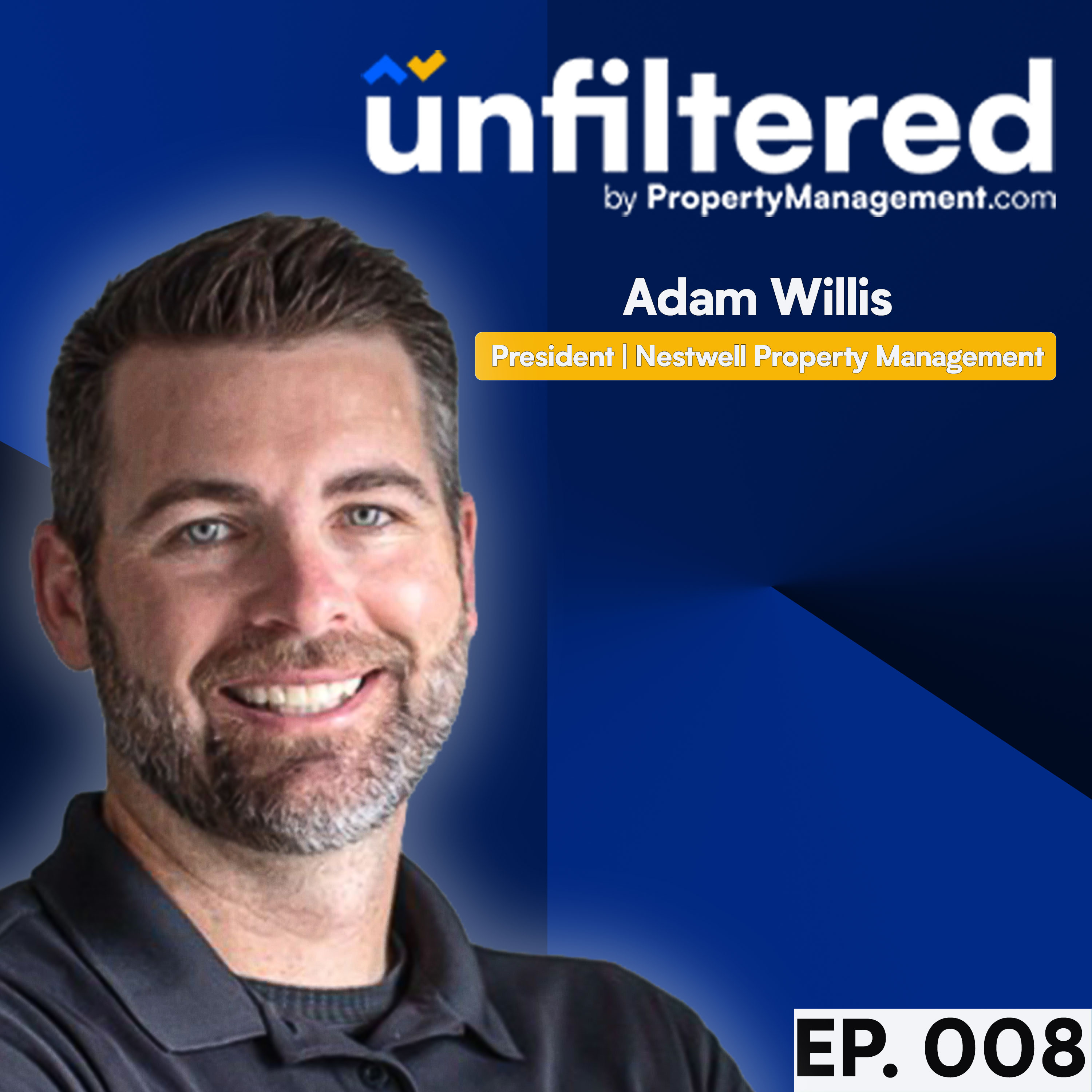 Unfiltered by PropertyManagement.com