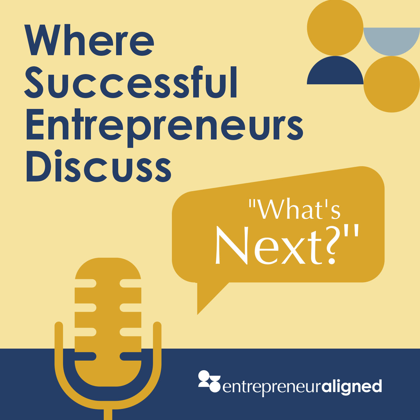 Navigating Equity Management in Growing Businesses