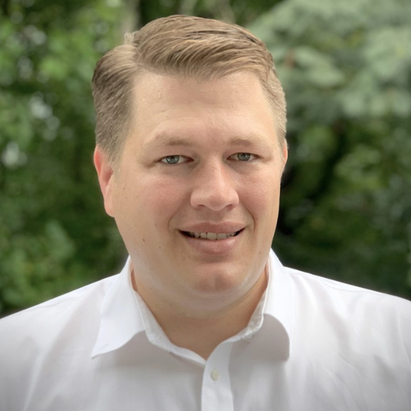 Sage Thought Leadership Podcast