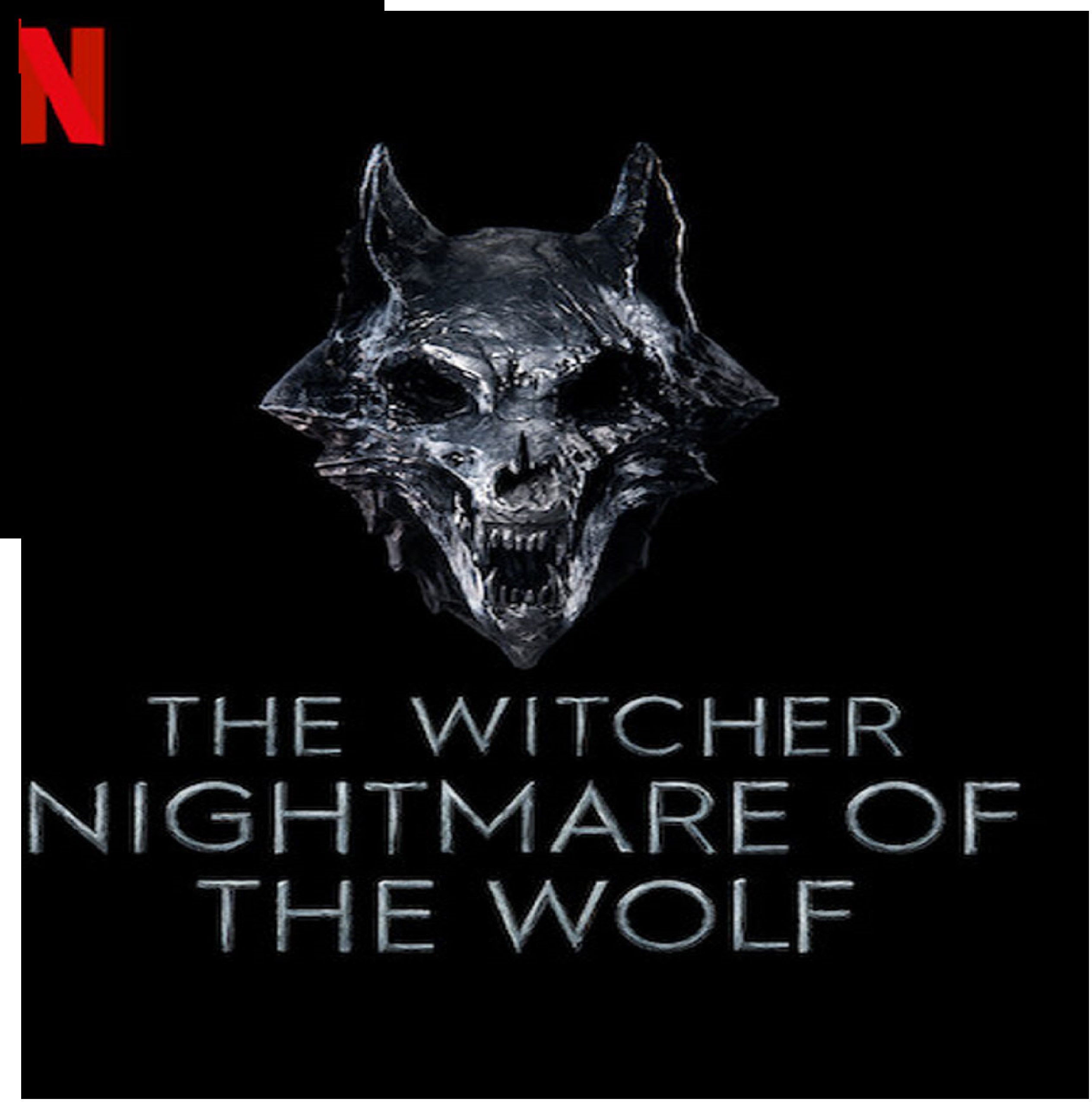 163 Nightmare of the Wolf