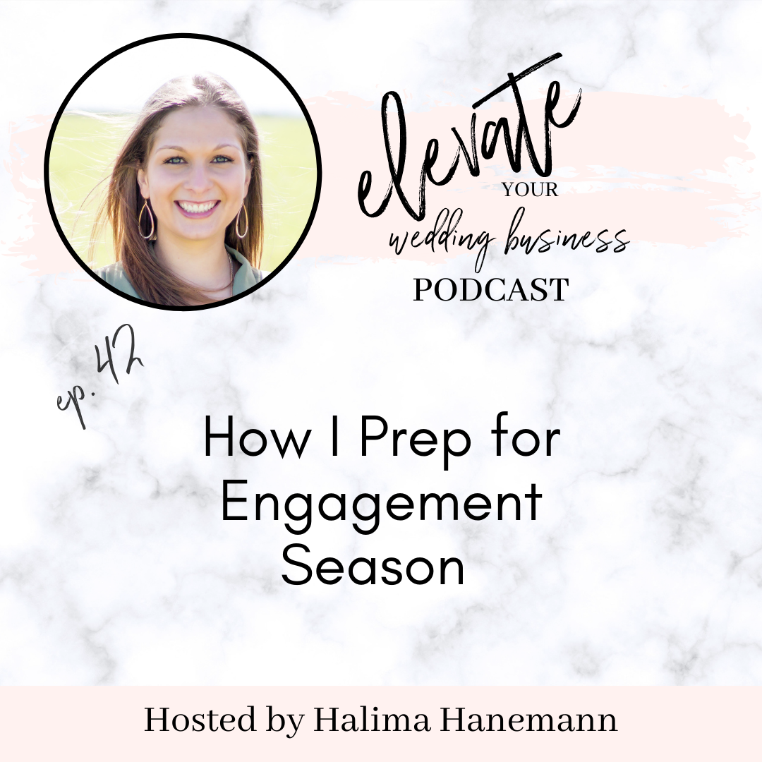 6 Figure Wedding Planner