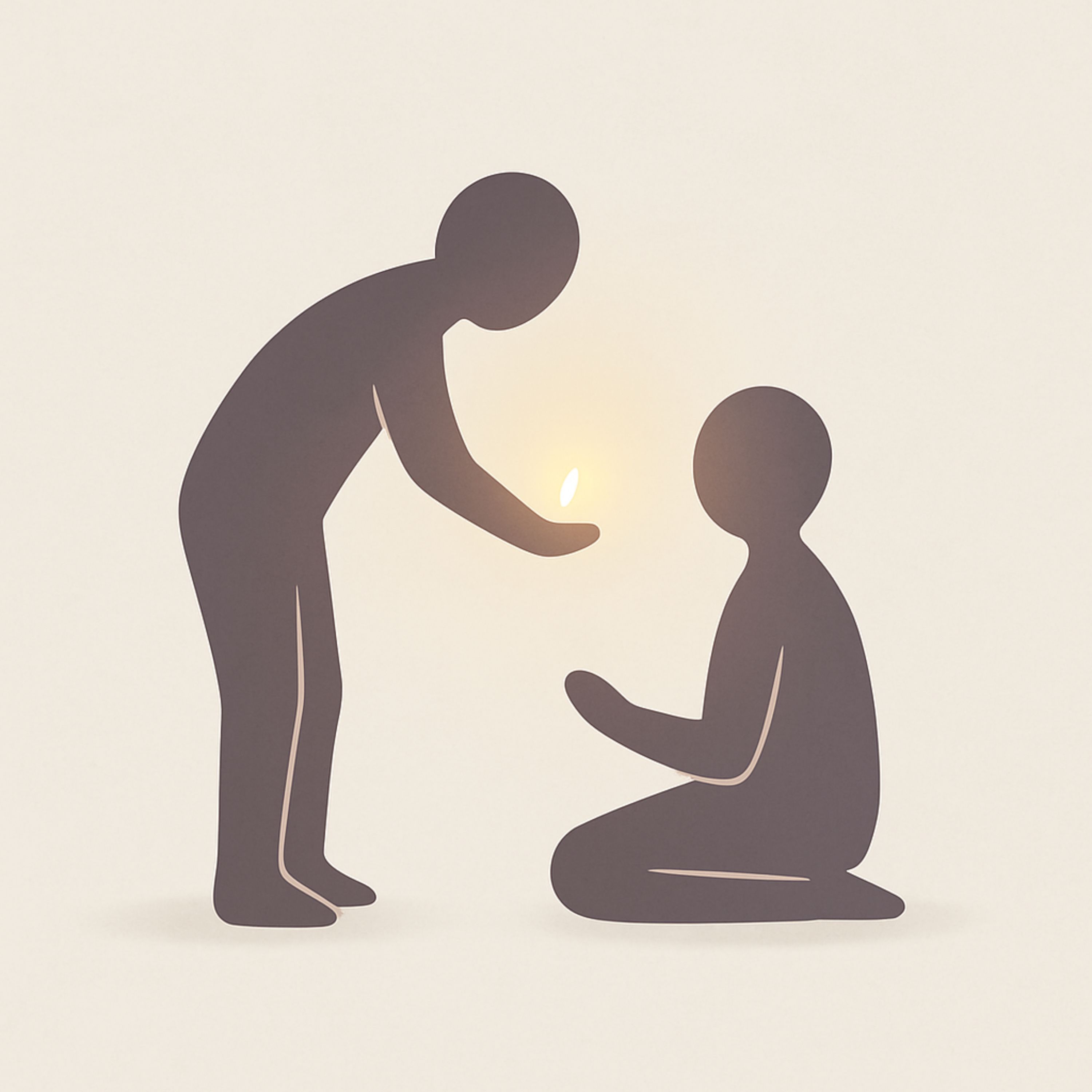 1879: [Part 1] The 10 Keys to Selling Anything by James Altucher on Sales Strategy