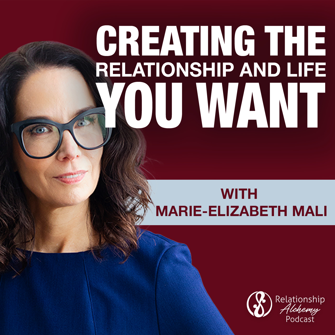 Relationship Alchemy