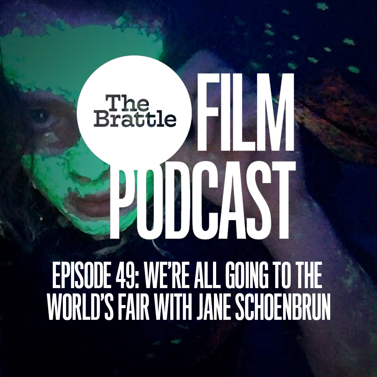 The Brattle Film Podcast