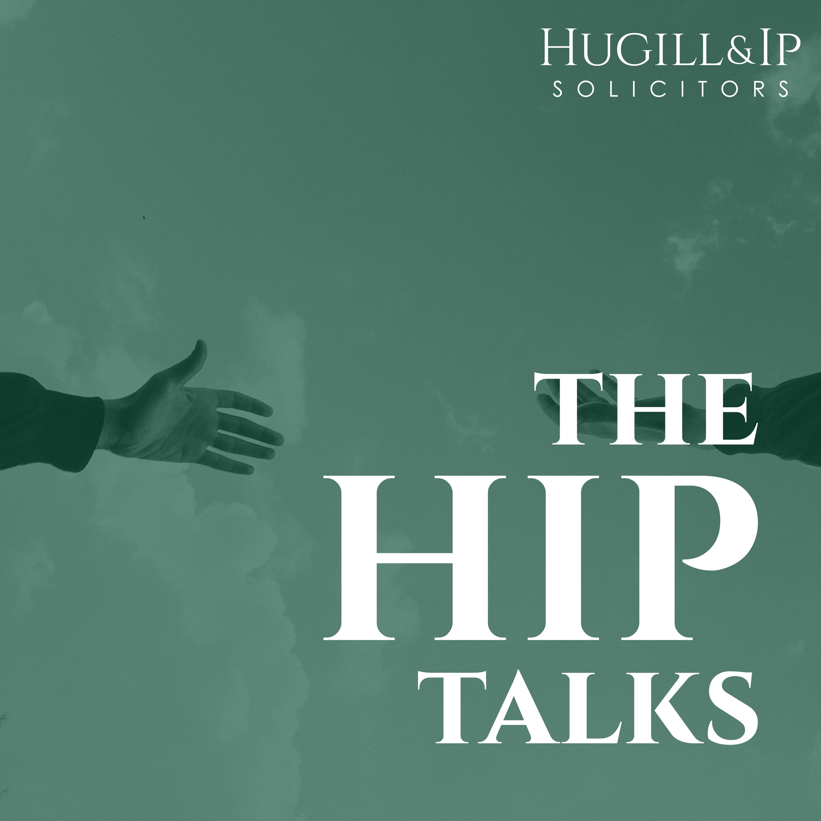the HIP talks