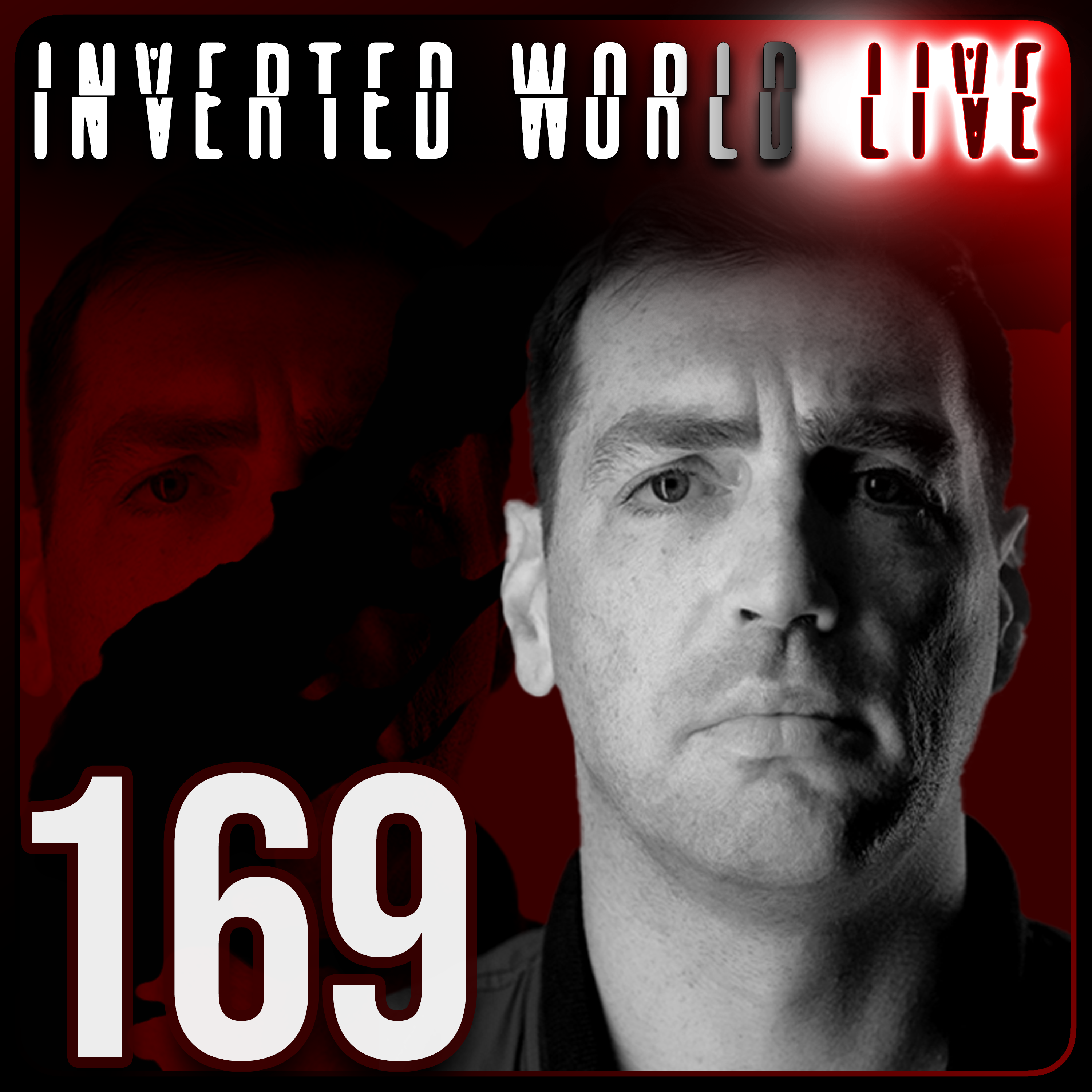 Fake Epstein Body, Ghislaine Pleads the 5th, and Russian Spy Pigeons Fake Epstein Body, Ghislaine Pleads the 5th, and Russian Spy Pigeons