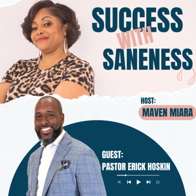 Leadership Wellness Circle: Lead Well. Live Well.