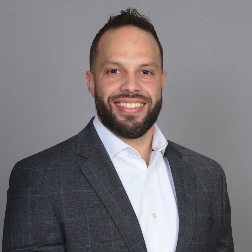 The Commercial Landscaper Podcast