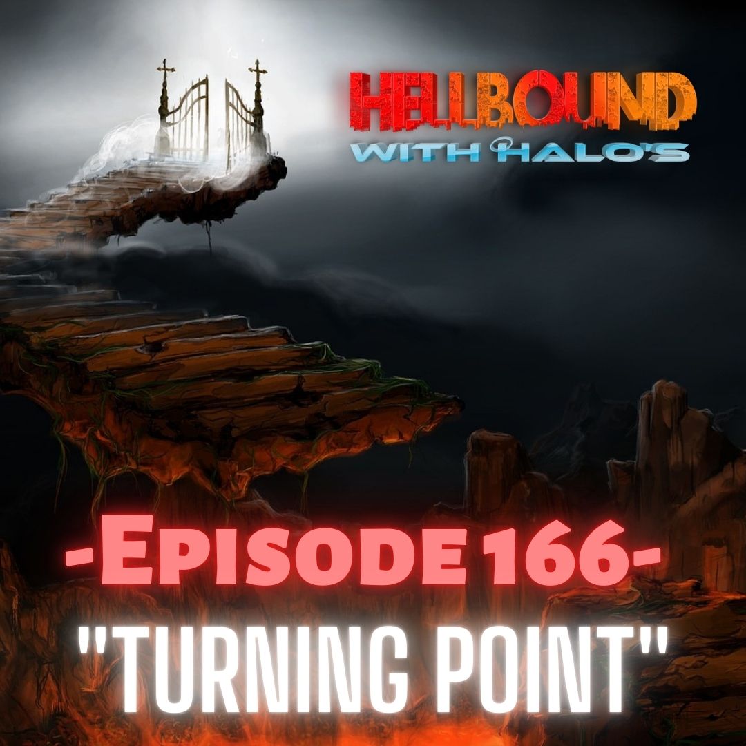 Turning Point