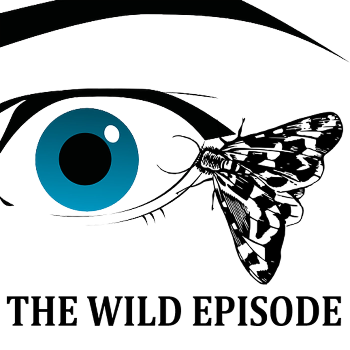 The Wild Episode