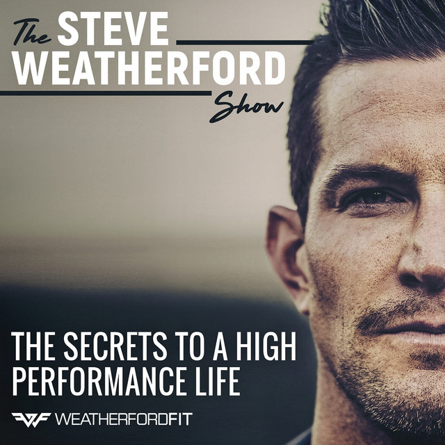 The 4 Keys To Go From A Goal Setter To A Goal Achiever In 2025.