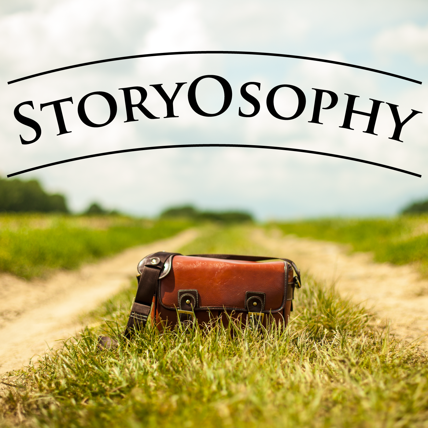 StoryOsophy