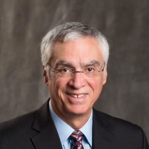 Sustainability Leaders Podcast