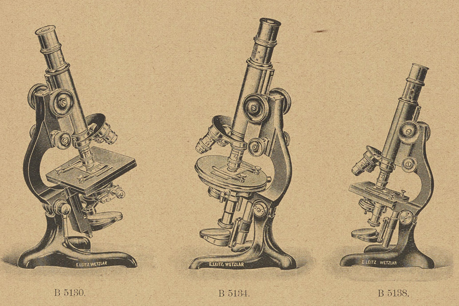 Distillations | Science History Institute