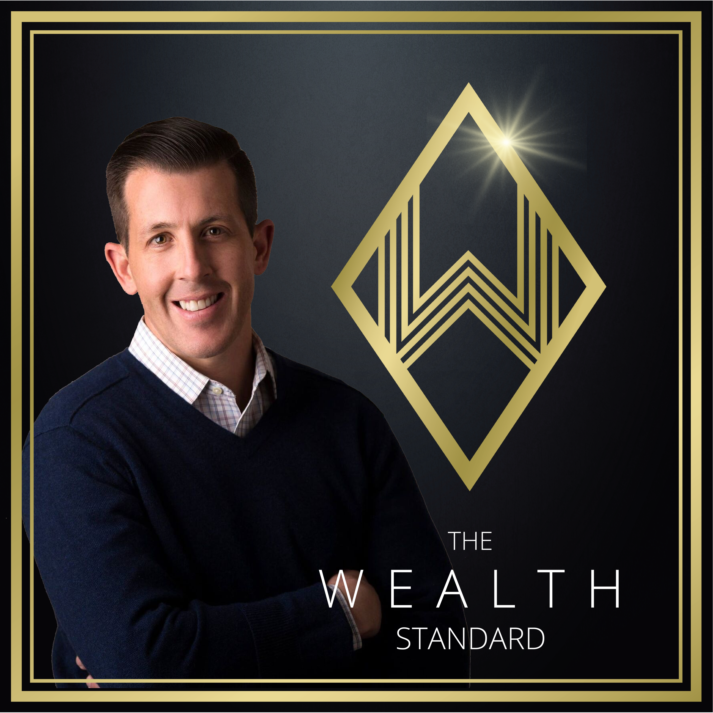 The Wealth Standard – Empowering Individual Financial Independence