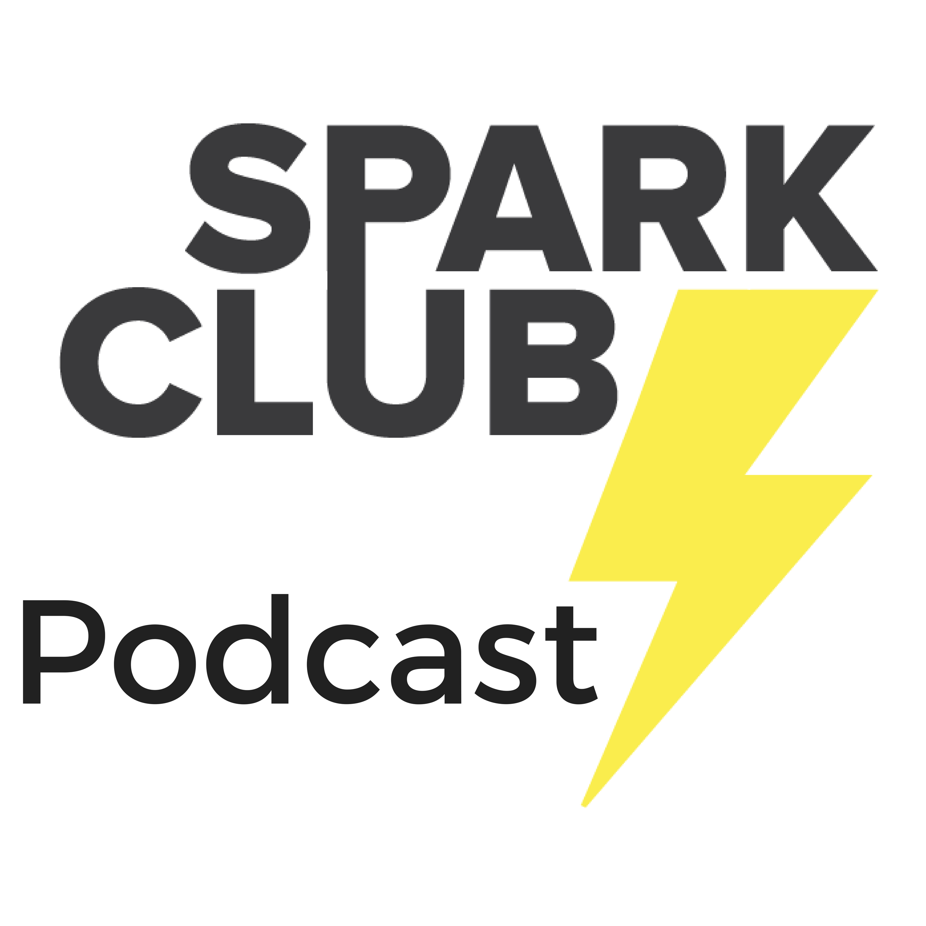 Will Europe Deploy, Deploy, Deploy? - Linda Romanovska Ep57