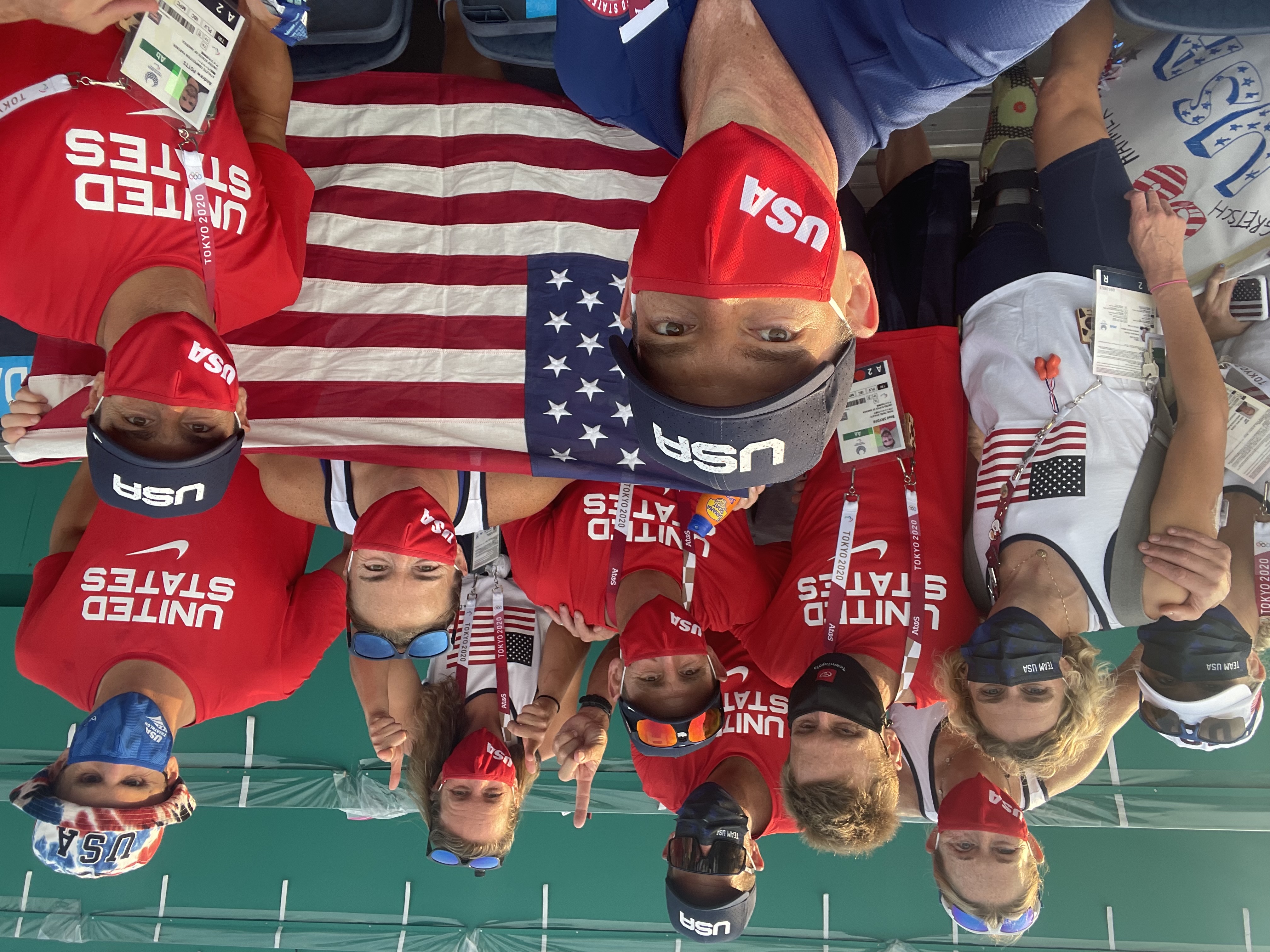 Mile High Endurance Podcast