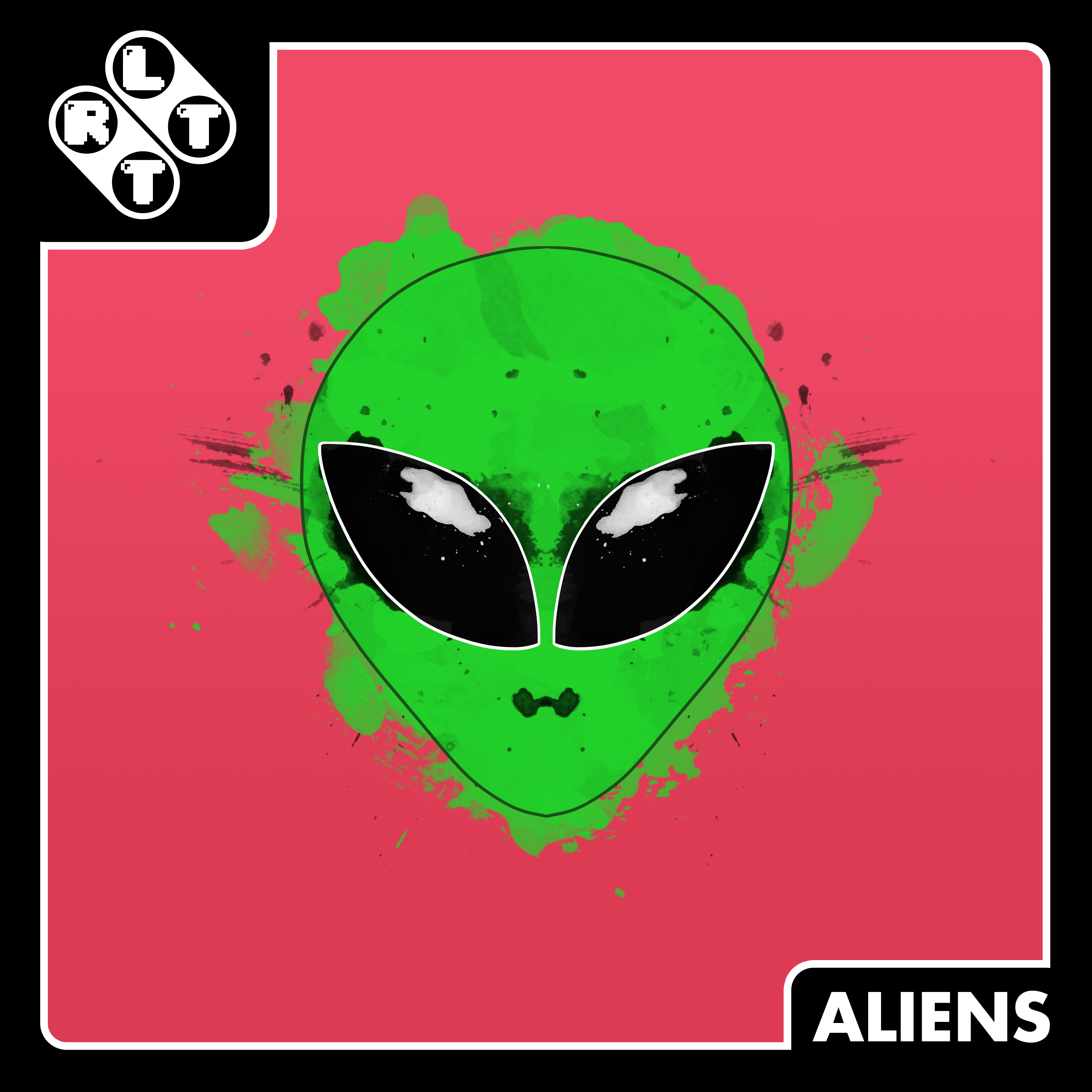 Aliens