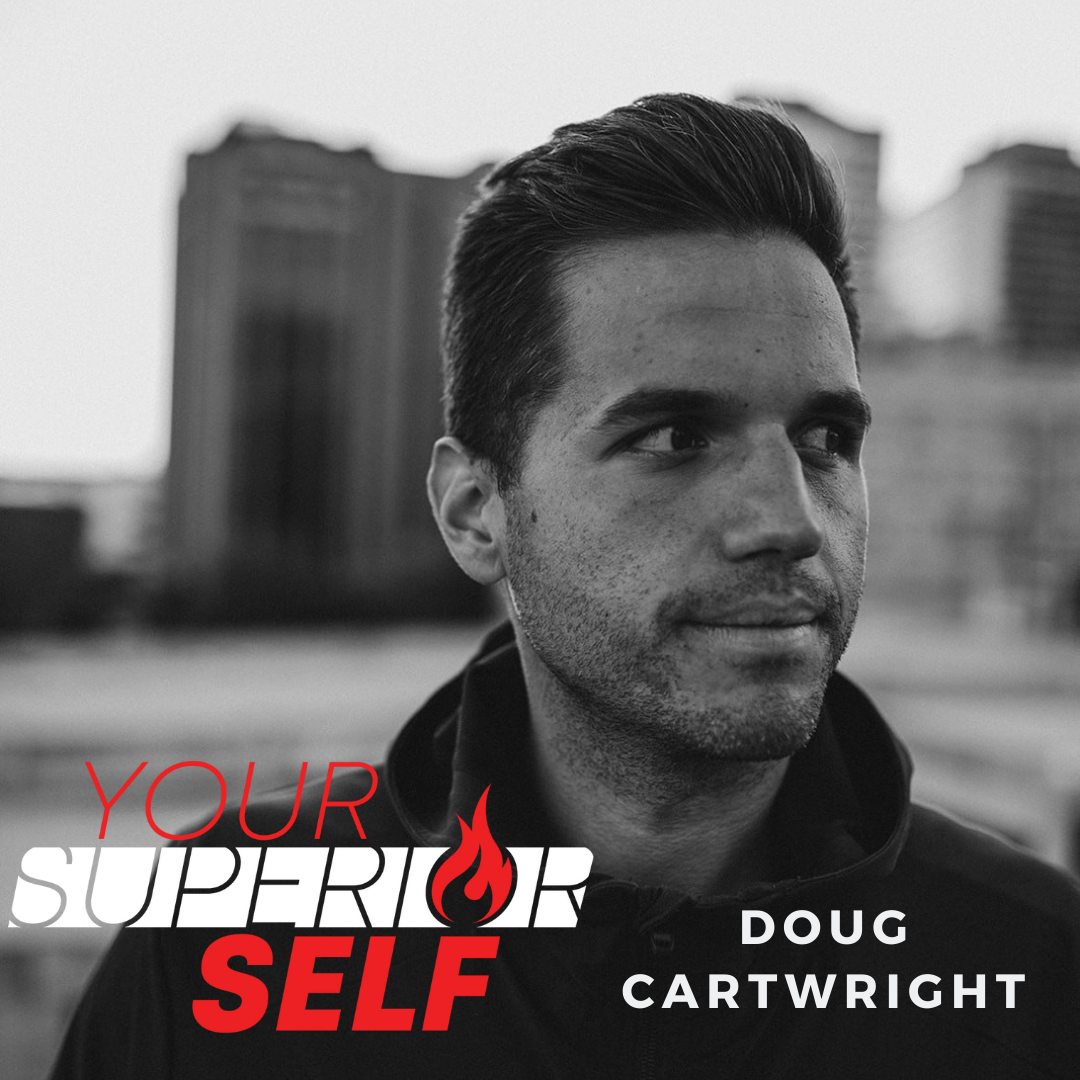 Your Superior Self