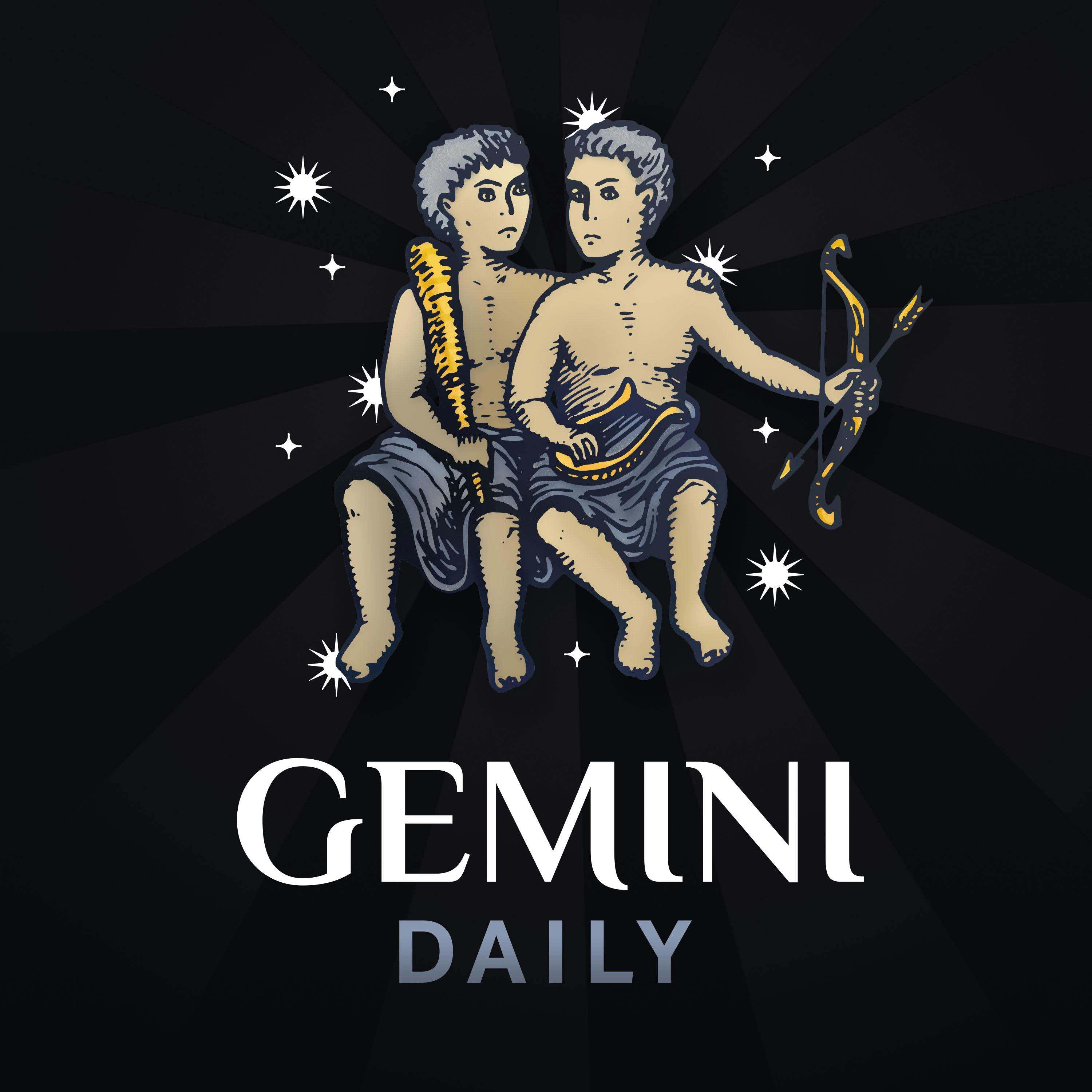Saturday, October 25, 2025 Gemini Horoscope Today Saturday, October 25, 2025 Gemini Horoscope Today