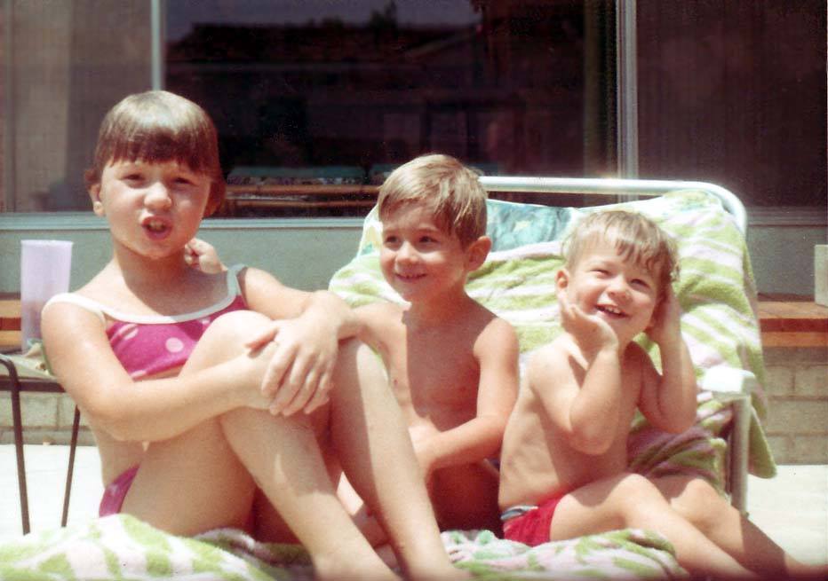 Rarified Heir Podcast