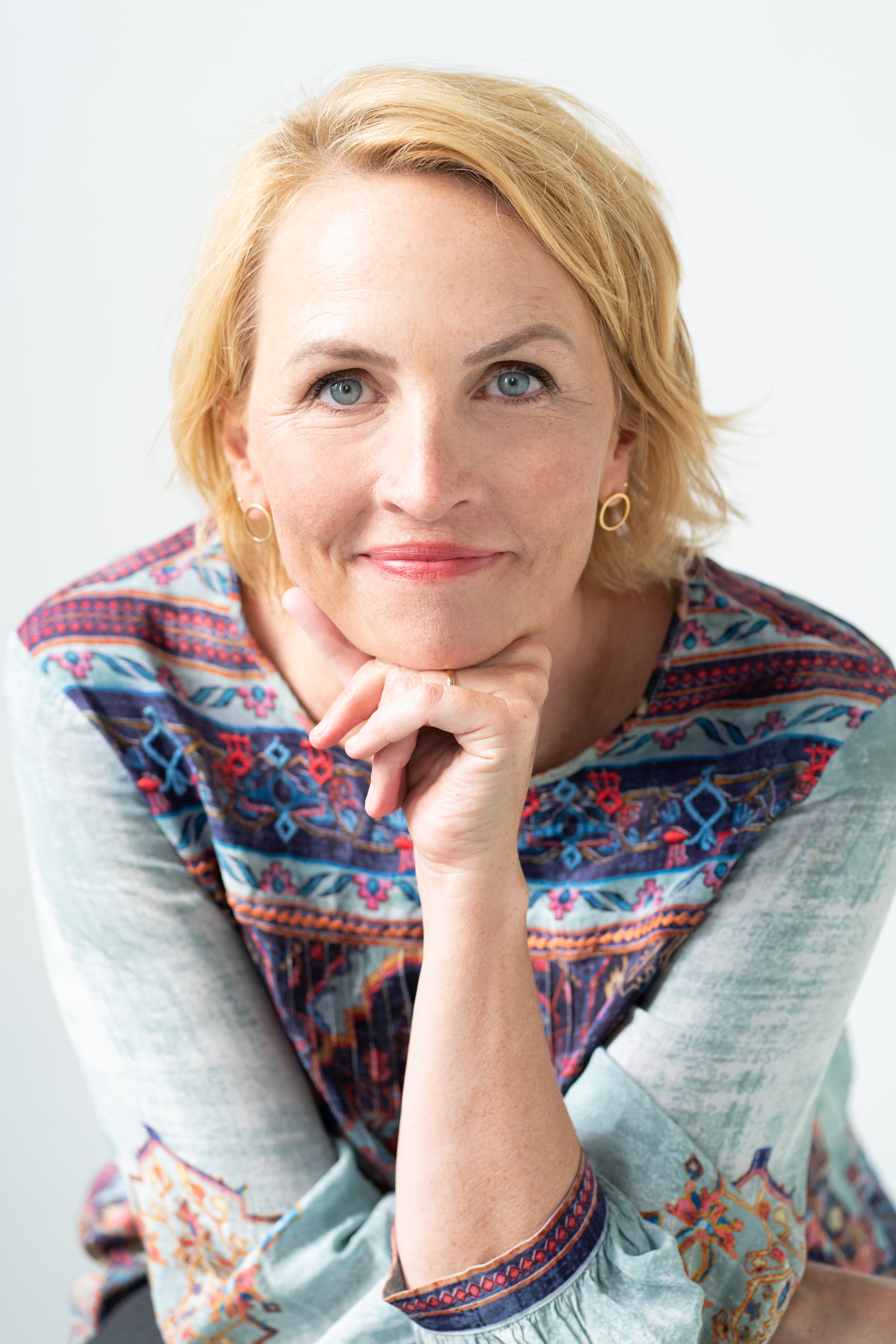 Relationship Counseling with Tonya Lester