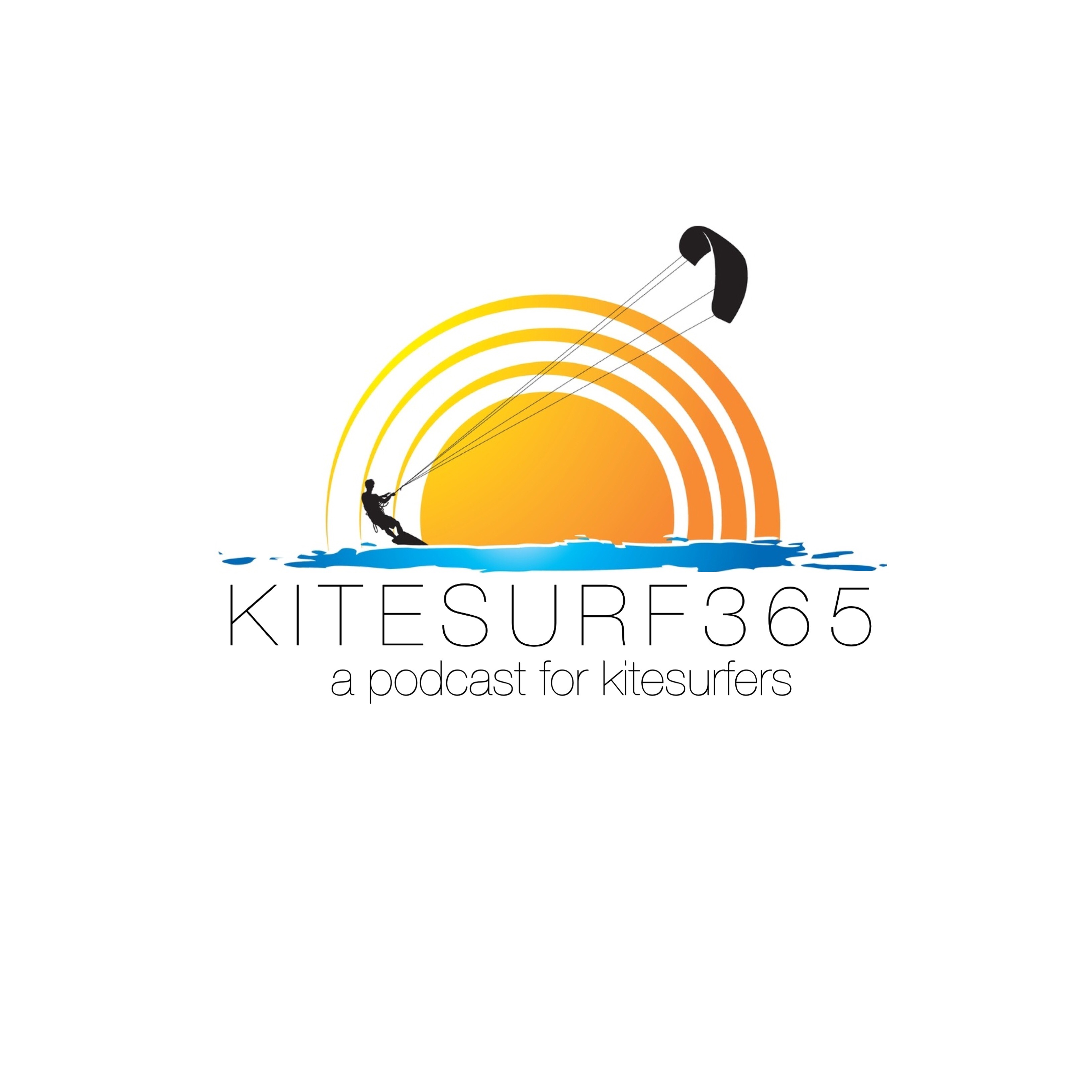 Kitesurf365