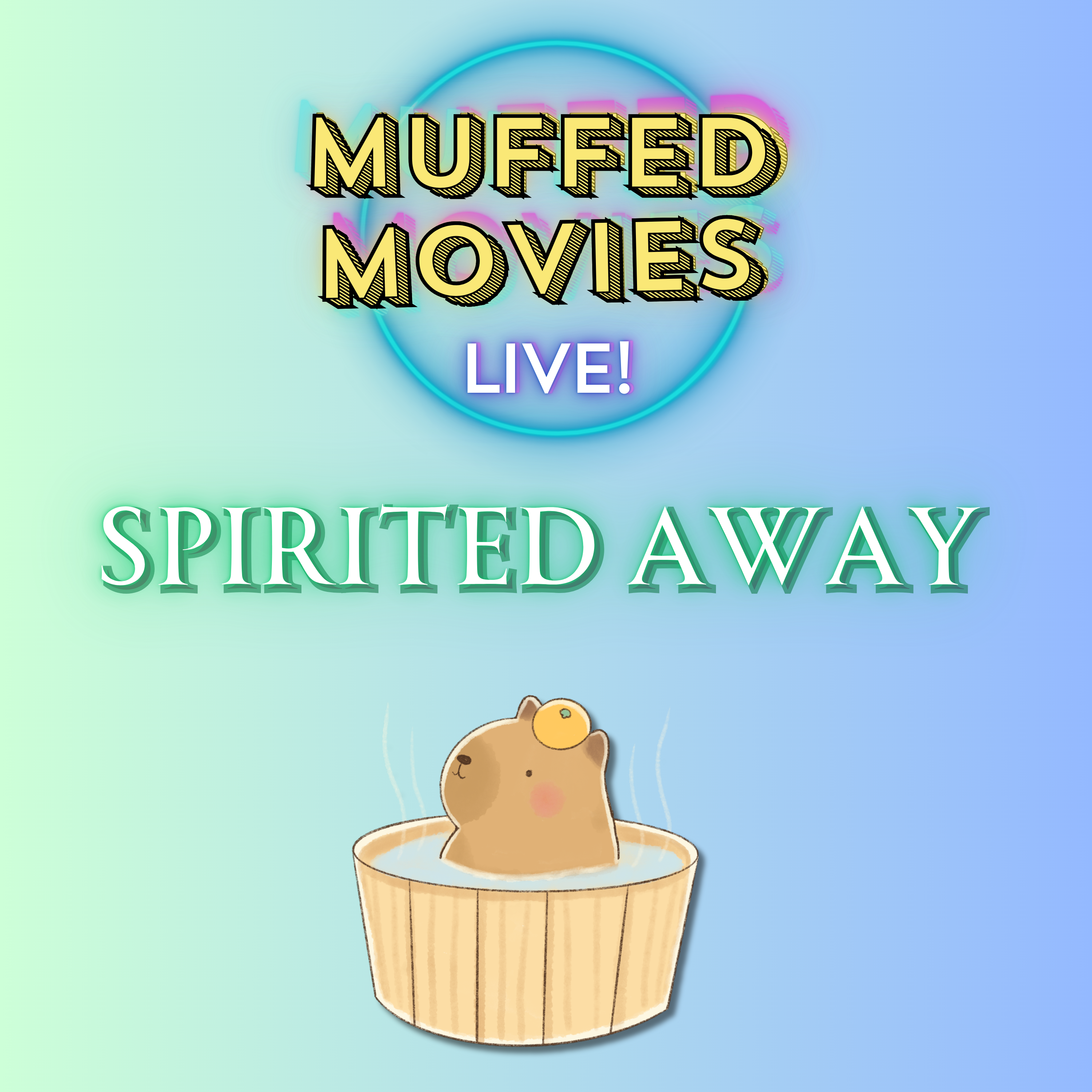 Muffed Movies