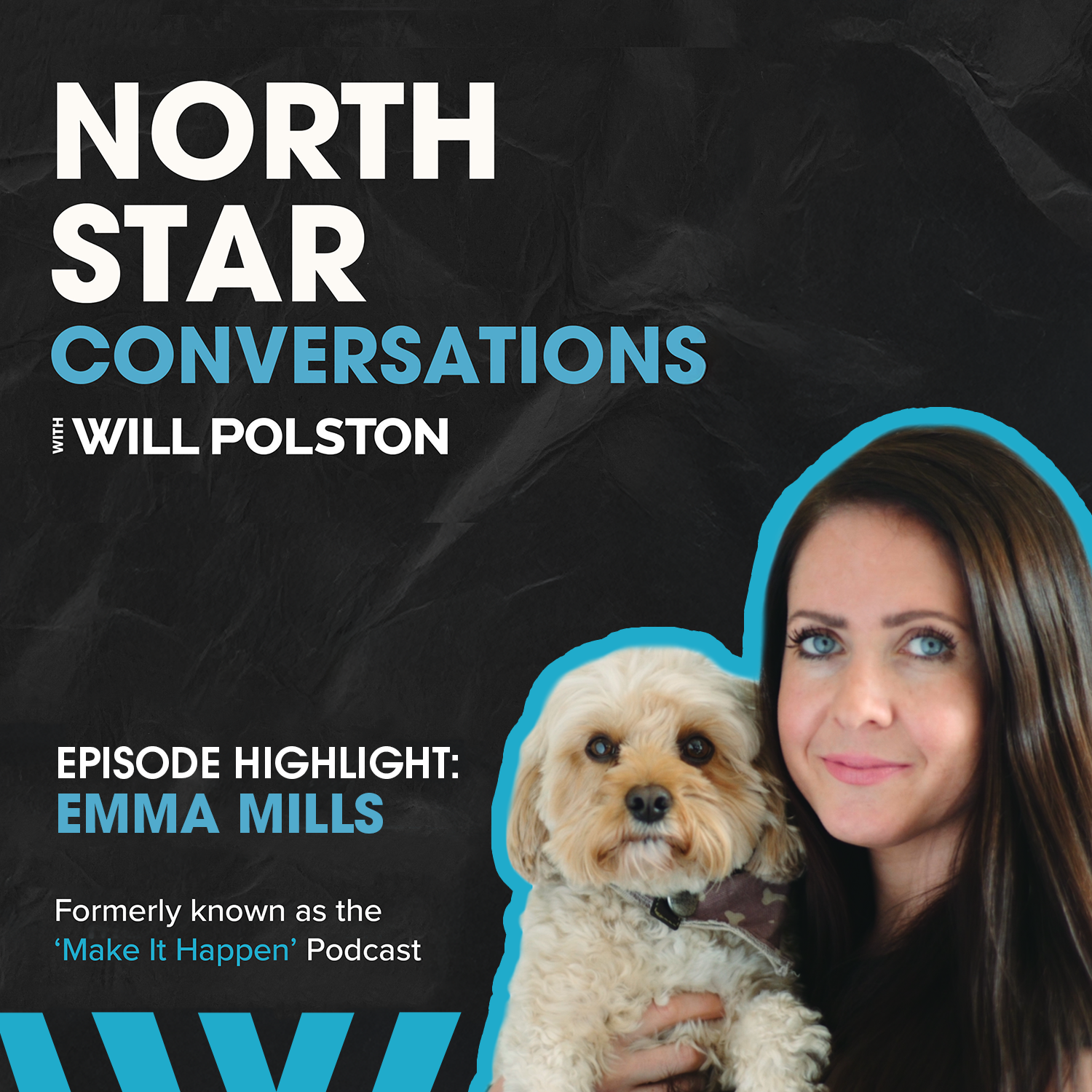 Episode Highlight: Why Time Management Is a Myth And What Actually Works - Emma Mills Episode Highlight: Why Time Management Is a Myth And What Actually Works - Emma Mills