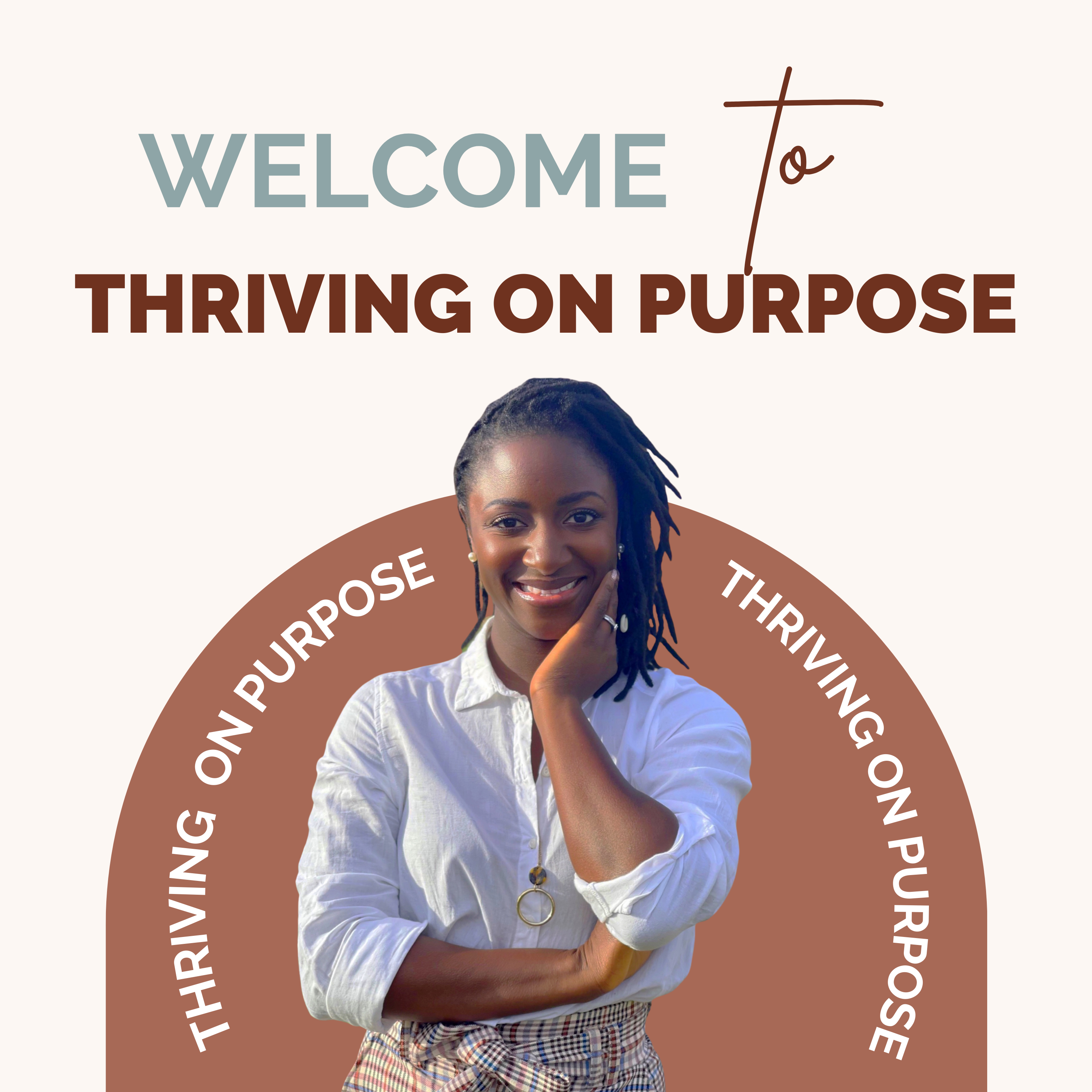 Intentional Strategies for Female Solopreneurs Balancing Life and Business: Balanced Business Formula